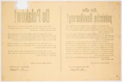 H/519/MRK/ML - Odezwa 