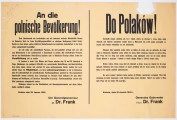 H/519/MRK/ML - Odezwa 