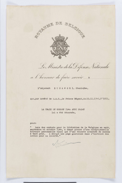 H/2271/MRK/ML - nieznany
