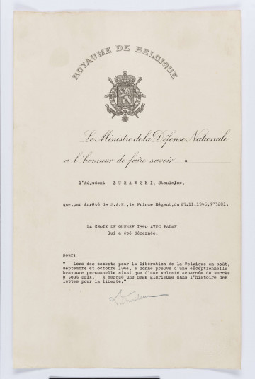 H/2271/MRK/ML - nieznany
