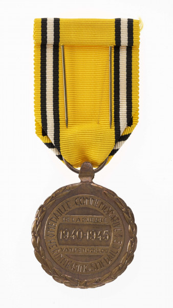 H/1361/MRK/ML - Autor: