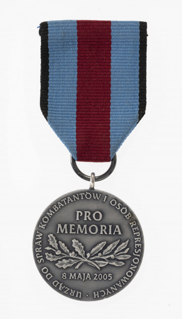 H/2054/MRK/ML - Autor: