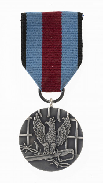 H/2054/MRK/ML - Autor: