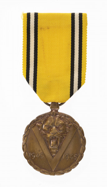 H/1361/MRK/ML - Autor: