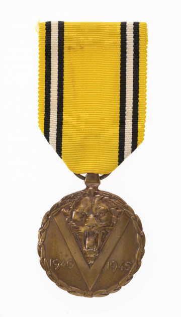 H/1361/MRK/ML - Autor: