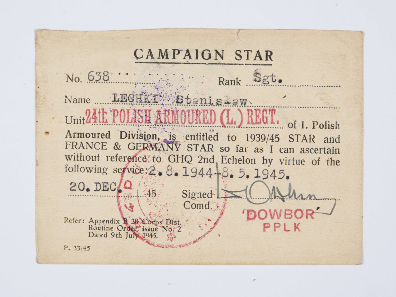 H/1340/MRK/ML - nieznany
