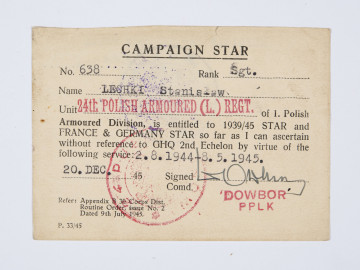 H/1340/MRK/ML - nieznany
