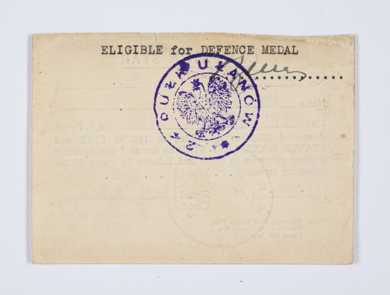 H/1340/MRK/ML - nieznany
