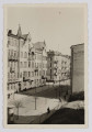 Fotografia ukazujące Lublin w okresie okupacji niemieckiej	Fojtášek, Bedřich (1909–1990) (autor)
