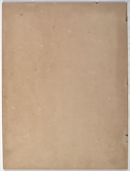 Fotografia przedstawia mężczyznę w średnim wieku ukazanym w popiersiu, en face z głową skierowaną w lewo i wzrokiem skierowanym przed siebie