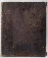 Ikona 