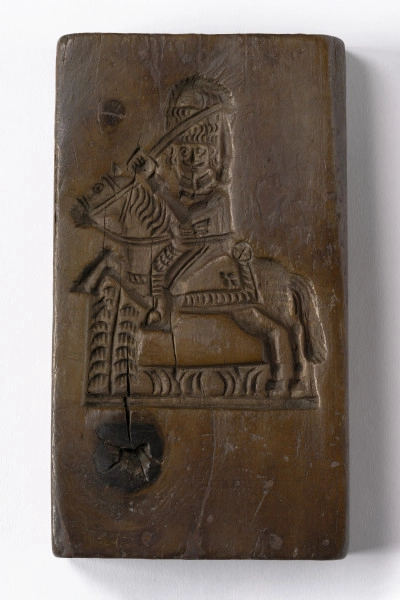 widok 3