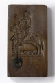 widok 3
