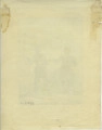 Strzelec pieszy kaliski 1831