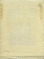 Strzelec pieszy kaliski 1831
