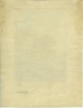 Wolny Strzelec pieszy 1831