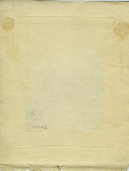 Pułk 9 piechoty krakusów 1831