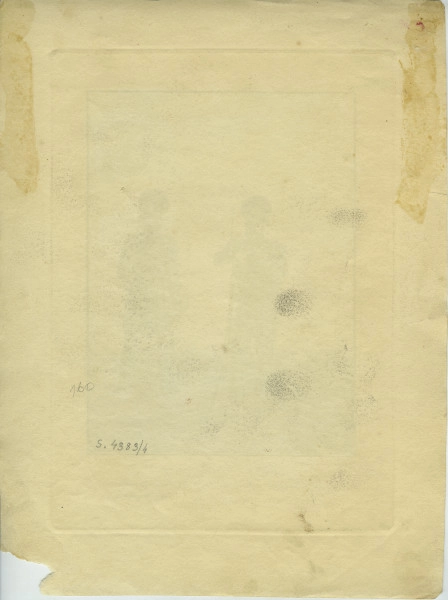 Stzelcy piesi krakowscy 1831