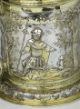 widok 3