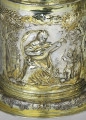 widok 5