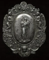 widok 4