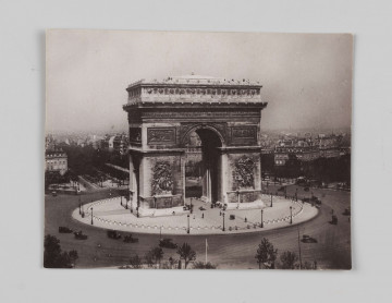 MC/M/38/6/ML - nieznany (autor)
