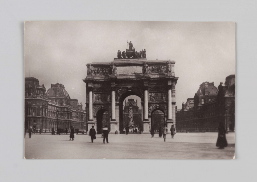 MC/M/38/4/ML - nieznany (autor)
