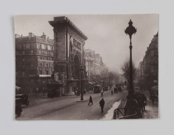 MC/M/38/26/ML - nieznany (autor)
