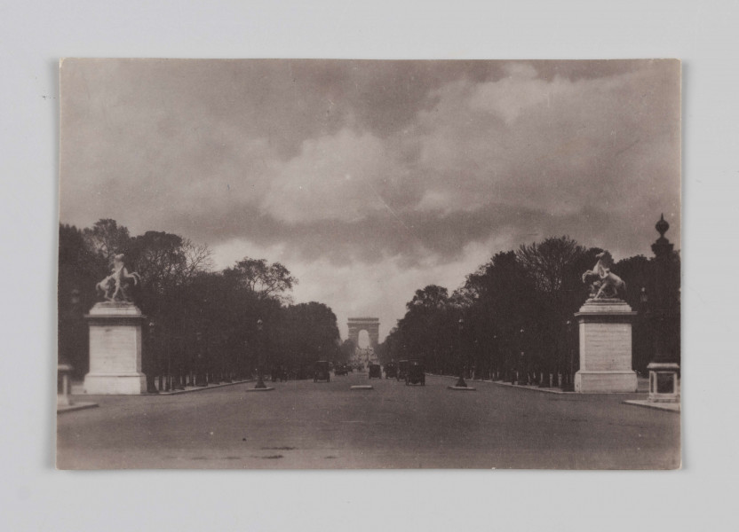 MC/M/38/18/ML - nieznany (autor)
