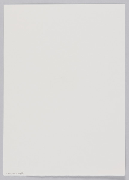 odbitka graficzna - Grafika przedstawia grupę czarnych postaci oraz wóz na trzech kołach. Z lewej strony, z przodu wozu widoczna postać trzymająca podłużny przedmiot zakończony kształtem ptaka. Wokół odcisku grafiki widoczny ślad po matrycy.