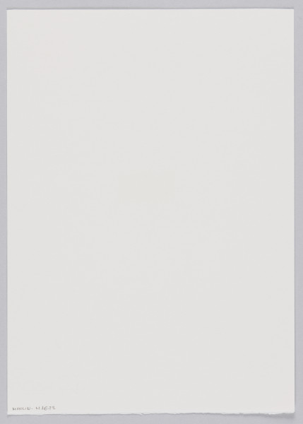 odbitka graficzna - Grafika przedstawia zamknięte w prostokątnej ramie, całkowicie ją wypełniające czarne kształty ludzi i zwierząt. Z lewej strony widoczne kształty zwierzęcia oraz palmy kokosowej. Przedstawienie wpisane w prostokątną ramkę stojącą na dłuższym boku.