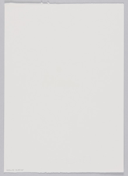 odbitka graficzna - Grafika przedstawiająca grupę postaci oraz postać w pojeździe przypominającym samochód wyścigowy. Po prawej stronie przedstawienia dwie większe od innych postaci, chłopiec w krótkich spodniach oraz postać trzymająca wiadro oraz koszyk. Przedstawienie wpisane w prostokątną ramkę stojącą na dłuższym boku.