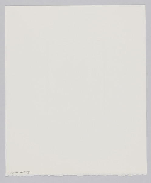 odbitka graficzna - Grafika przedstawia grupę postaci oraz zwierząt. Przy lewej krawędzi sceny drzewo. U góry widoczne dwie postaci w nakryciach głowy. Jedna z postaci trzyma parasol (?). Nad nimi padający deszcz. Przedstawienie wpisane w prostokątną ramkę stojącą na krótszym boku.