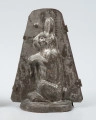 strona trzecia