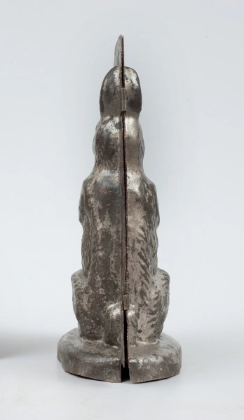 strona czwarta