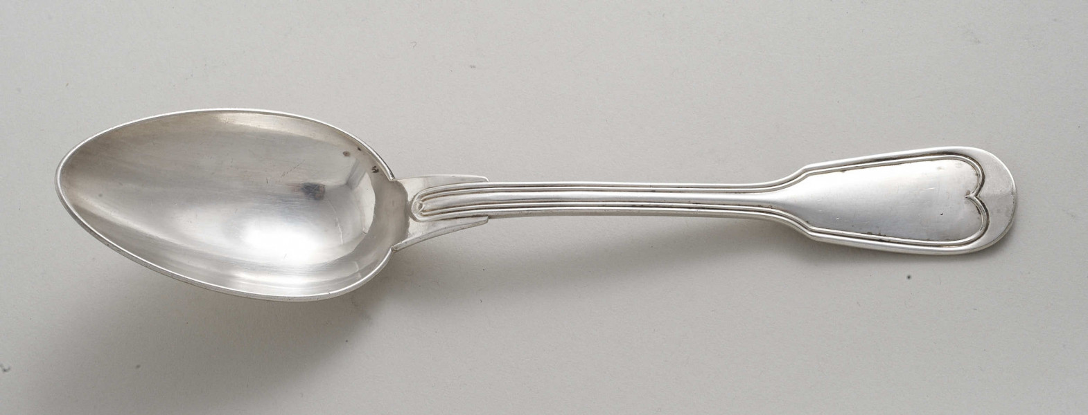 6 łyżek stołowych