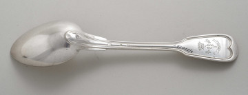 6 łyżek stołowych