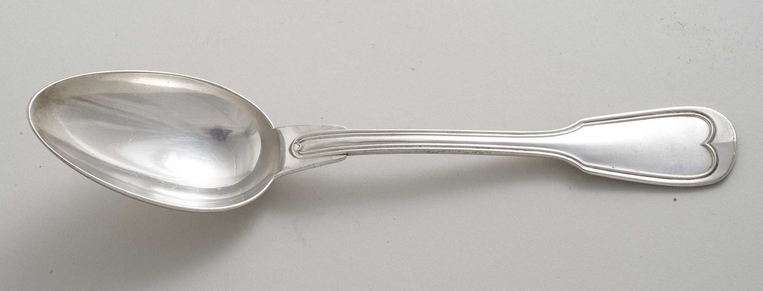 6 łyżek stołowych