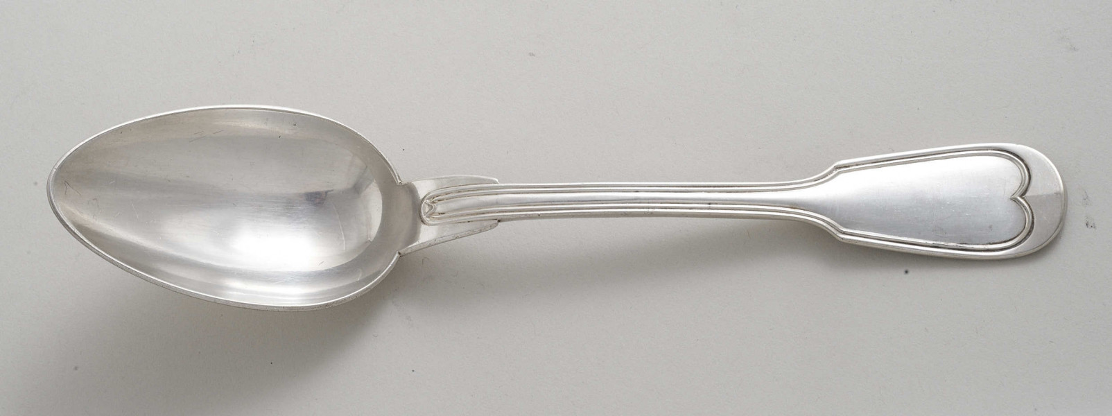 6 łyżek stołowych